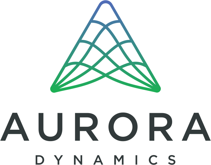 Aurora Dynamics