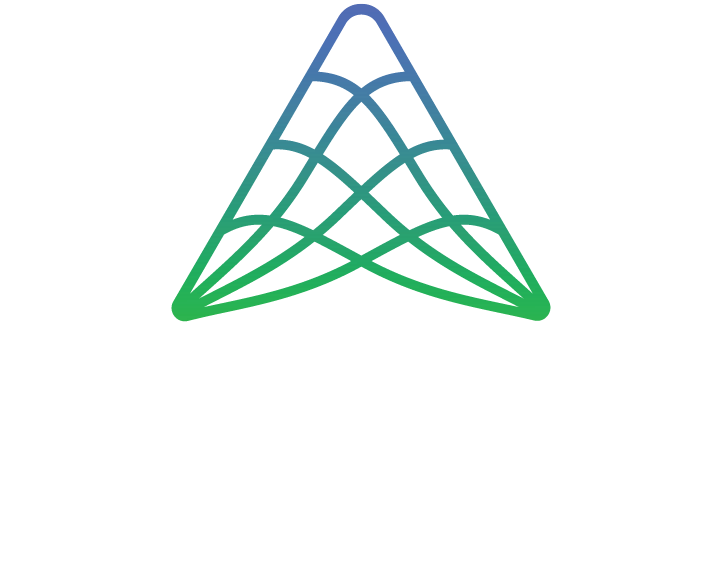 Aurora Dynamics
